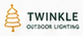 Twinkle Lighting