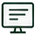Dark green line medal/badge icon in the second benefits item.