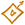 Gold outlined clipboard/check icon used above the Close More Jobs feature.