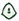 Gold outlined image-frame icon used above the Photorealistic feature.